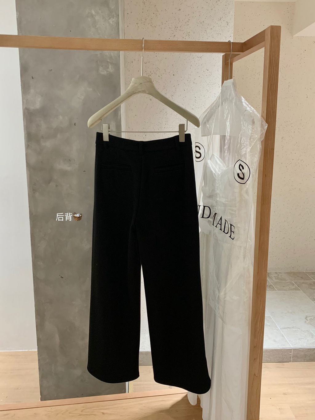 image_3C686608-EE6F-46F9-A7FF-4AA398BF1B33_1766124649