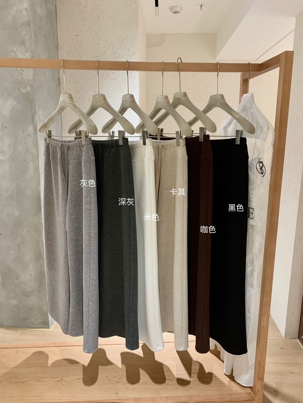 image_D7DCD80A-937C-4BA2-8234-552DB015221F_1766124694