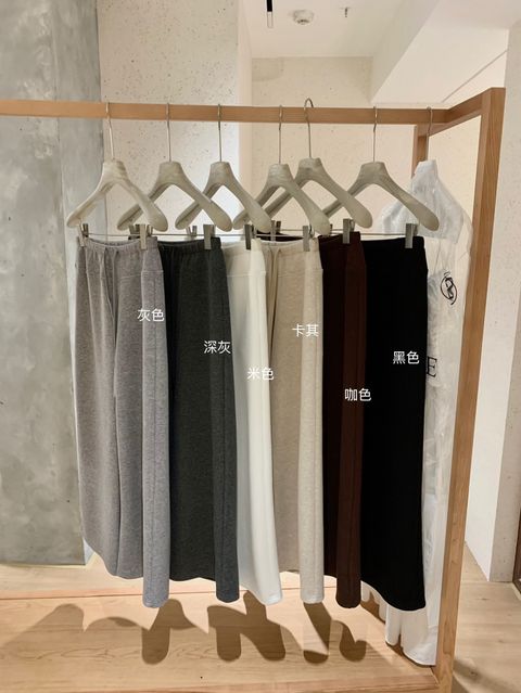 image_D7DCD80A-937C-4BA2-8234-552DB015221F_1766124694