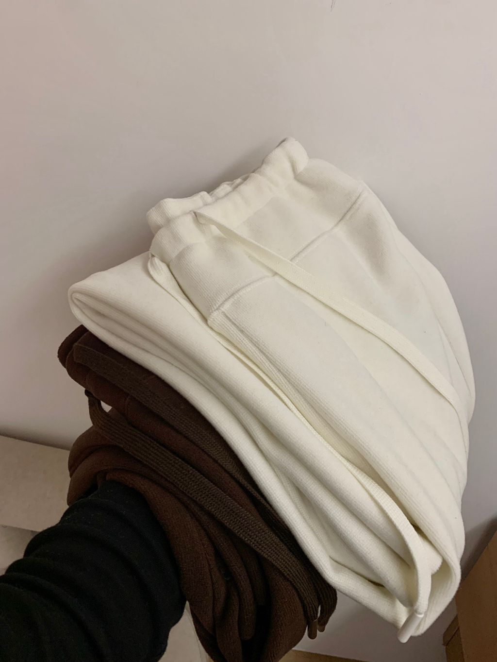 image_335777F6-92F1-447F-8049-B231422518B0_1766124694