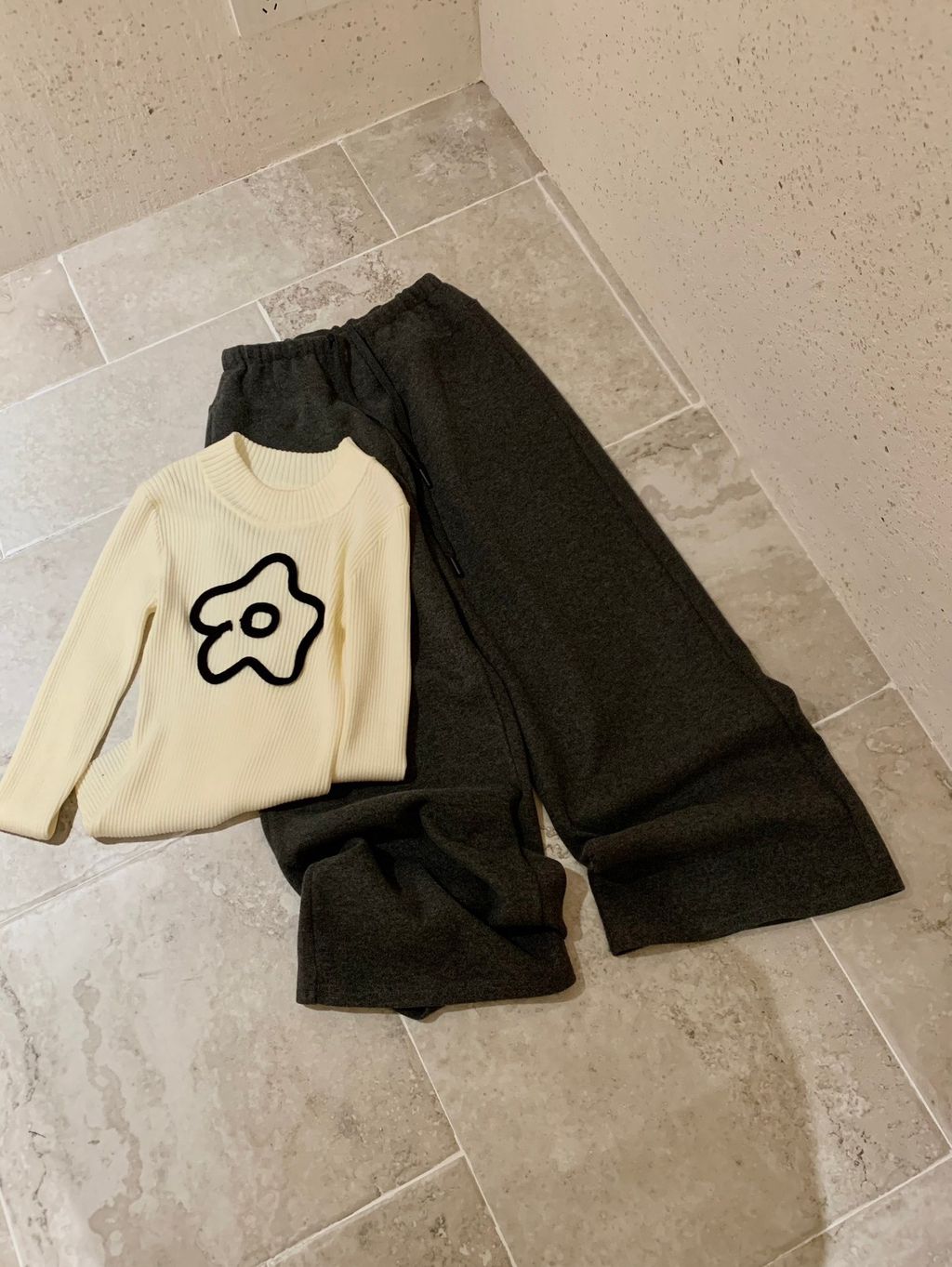 image_1ABD45D6-DFDC-4B52-B83F-A4C3B5C28764_1766124694