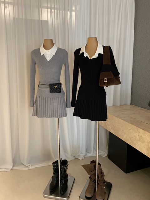 image_9E112F53-2401-47A9-A623-FDB2AB8F1029_1766328654