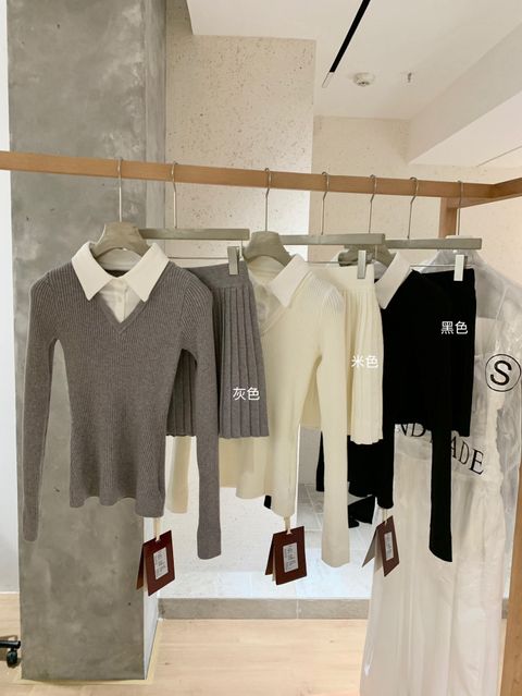 image_0232276C-A309-476B-9501-8134BDC2EAEC_1766328654