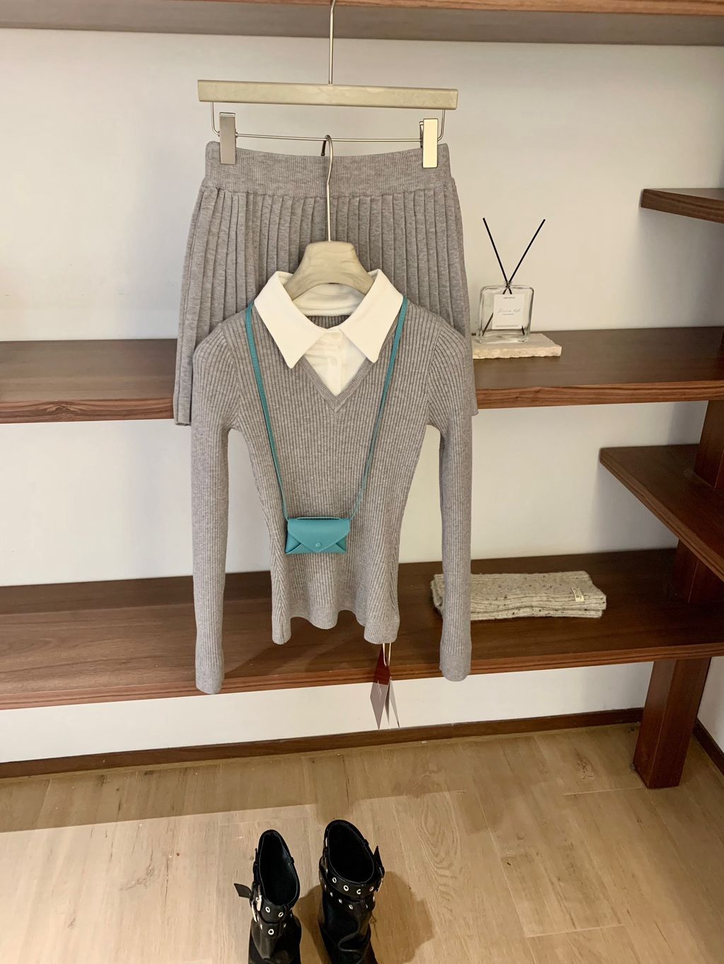 image_DDB76753-DA63-4EBE-9026-627CEDB7C2F7_1766328654