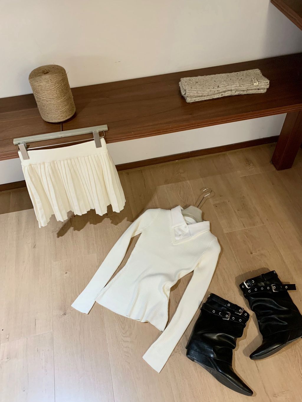 image_E626F549-7E26-4F02-9A84-23D10B8497E5_1766328654