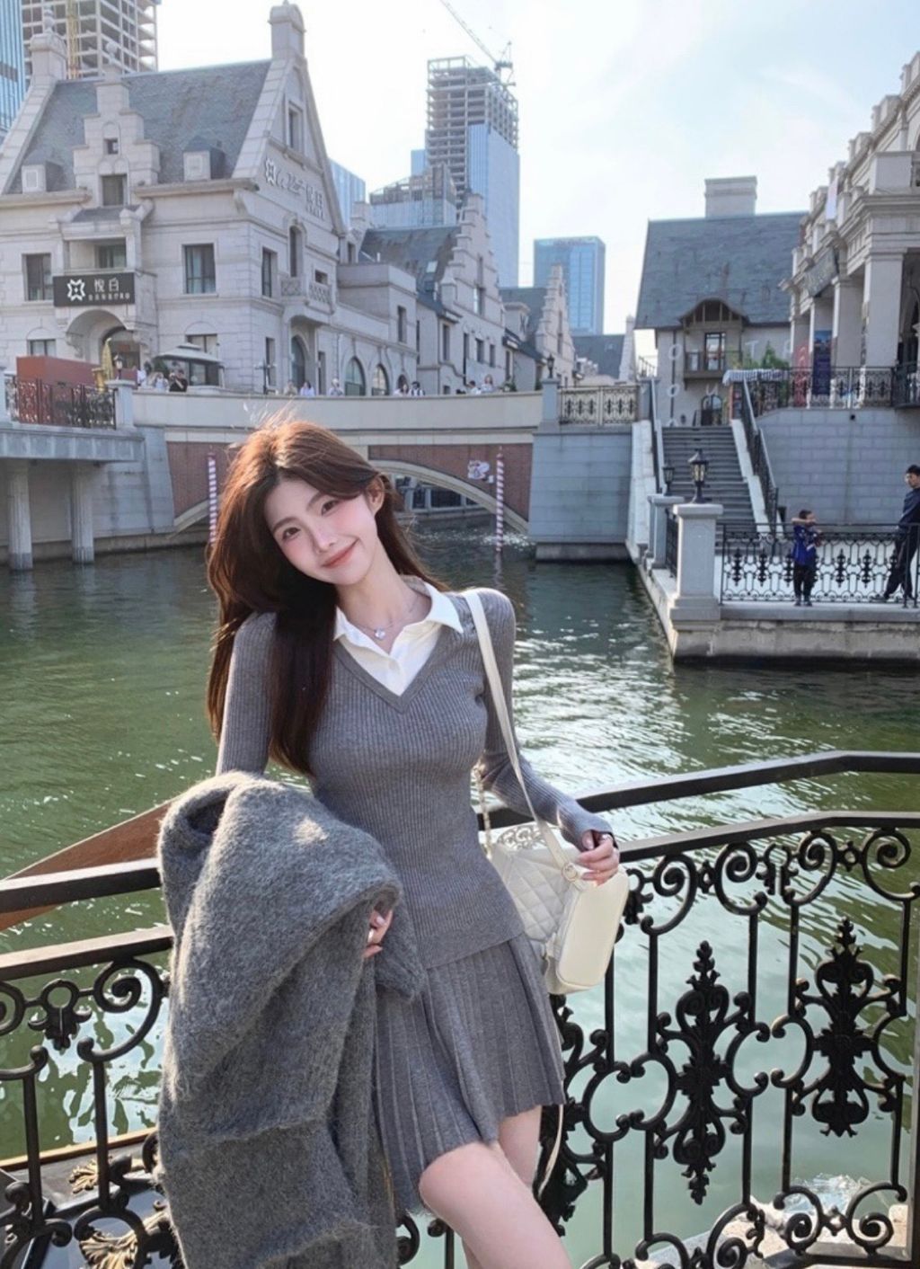 image_481A67F2-4405-4609-AB0E-1686EB5E749B_1766328654