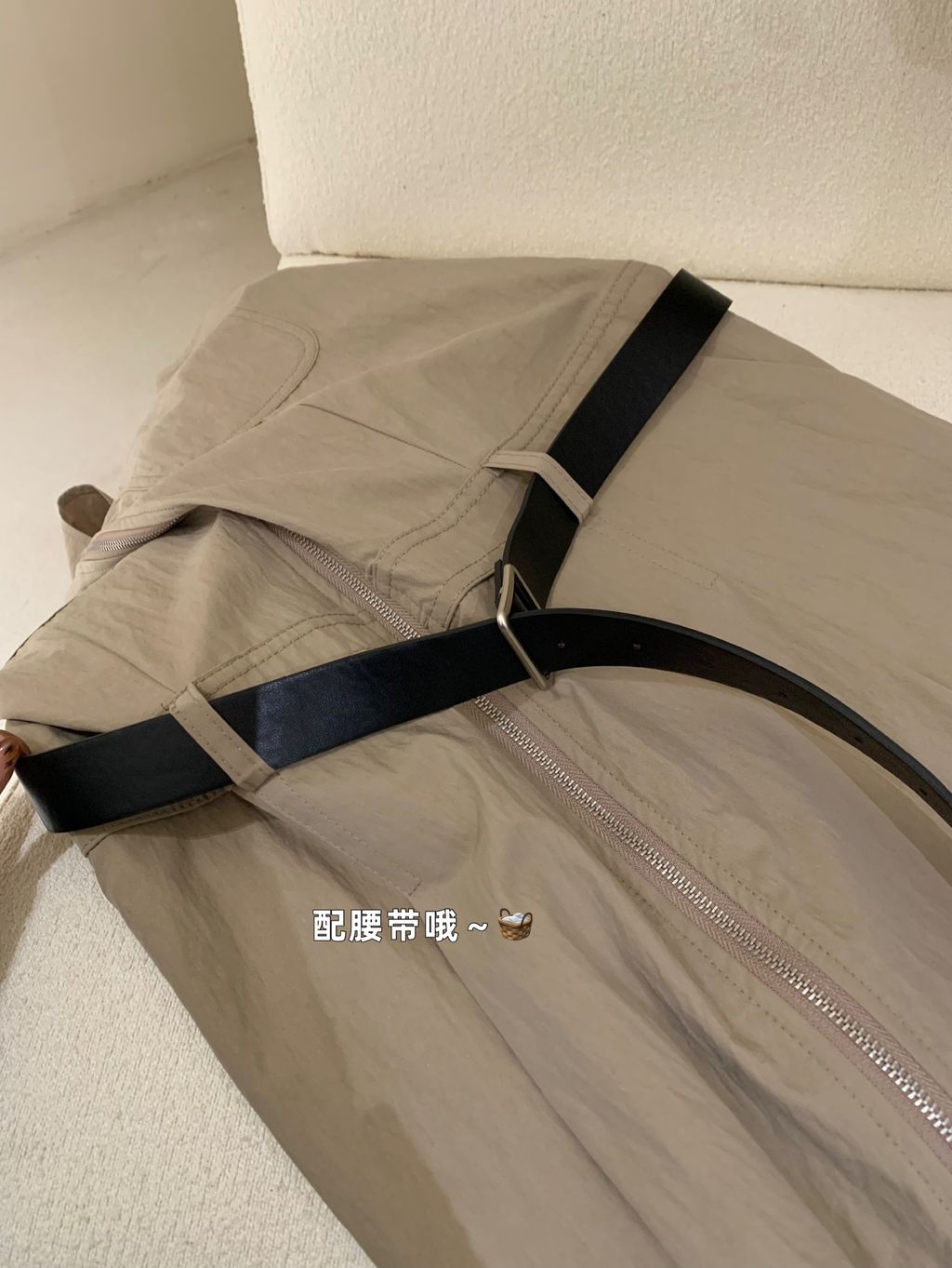 image_BE5DAC0B-B84D-4F4C-B914-6A2A319CAC52_1766329106