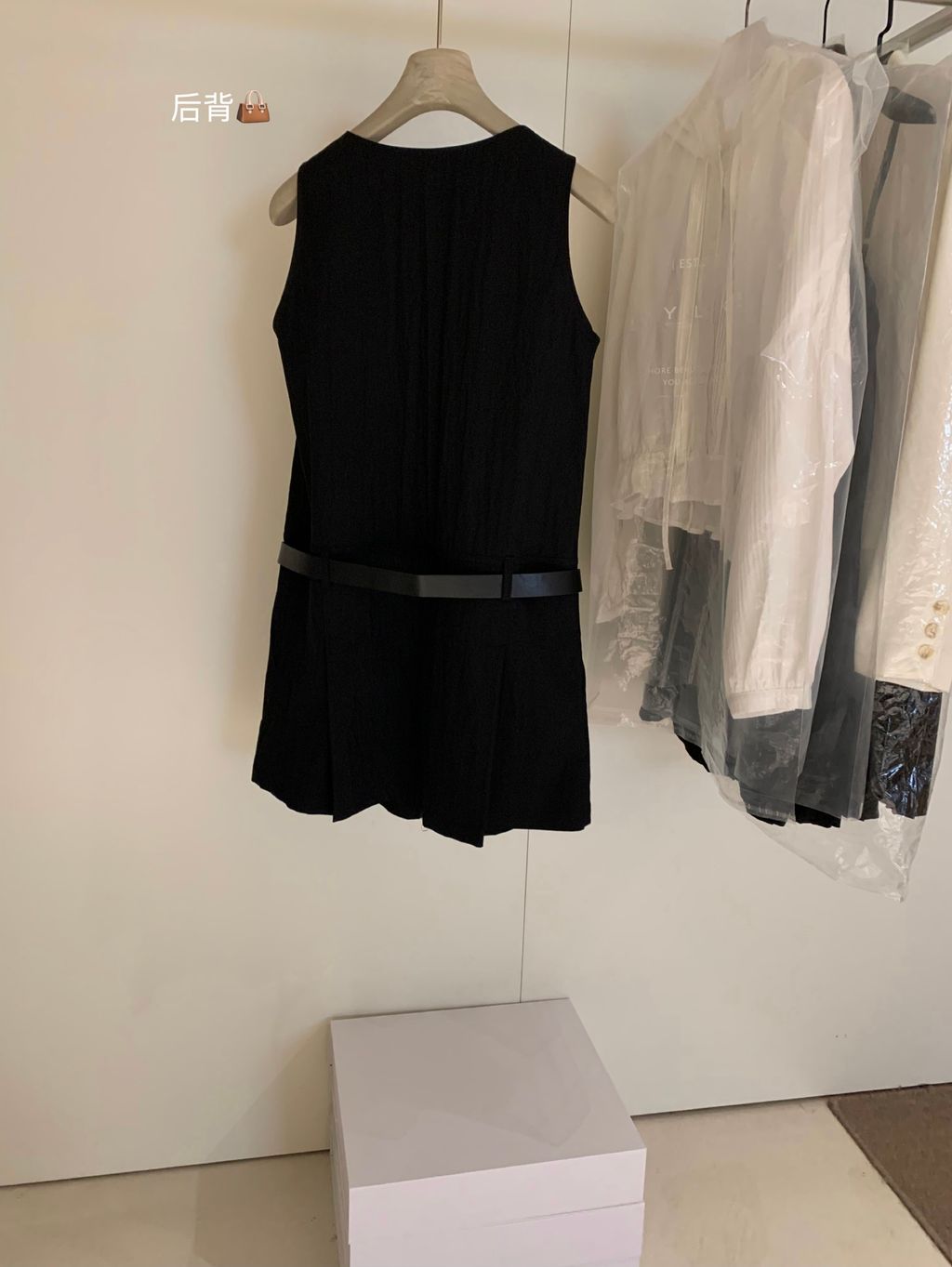 image_C6B93931-E3C2-48B4-B833-7F73B8A7ED89_1766329106