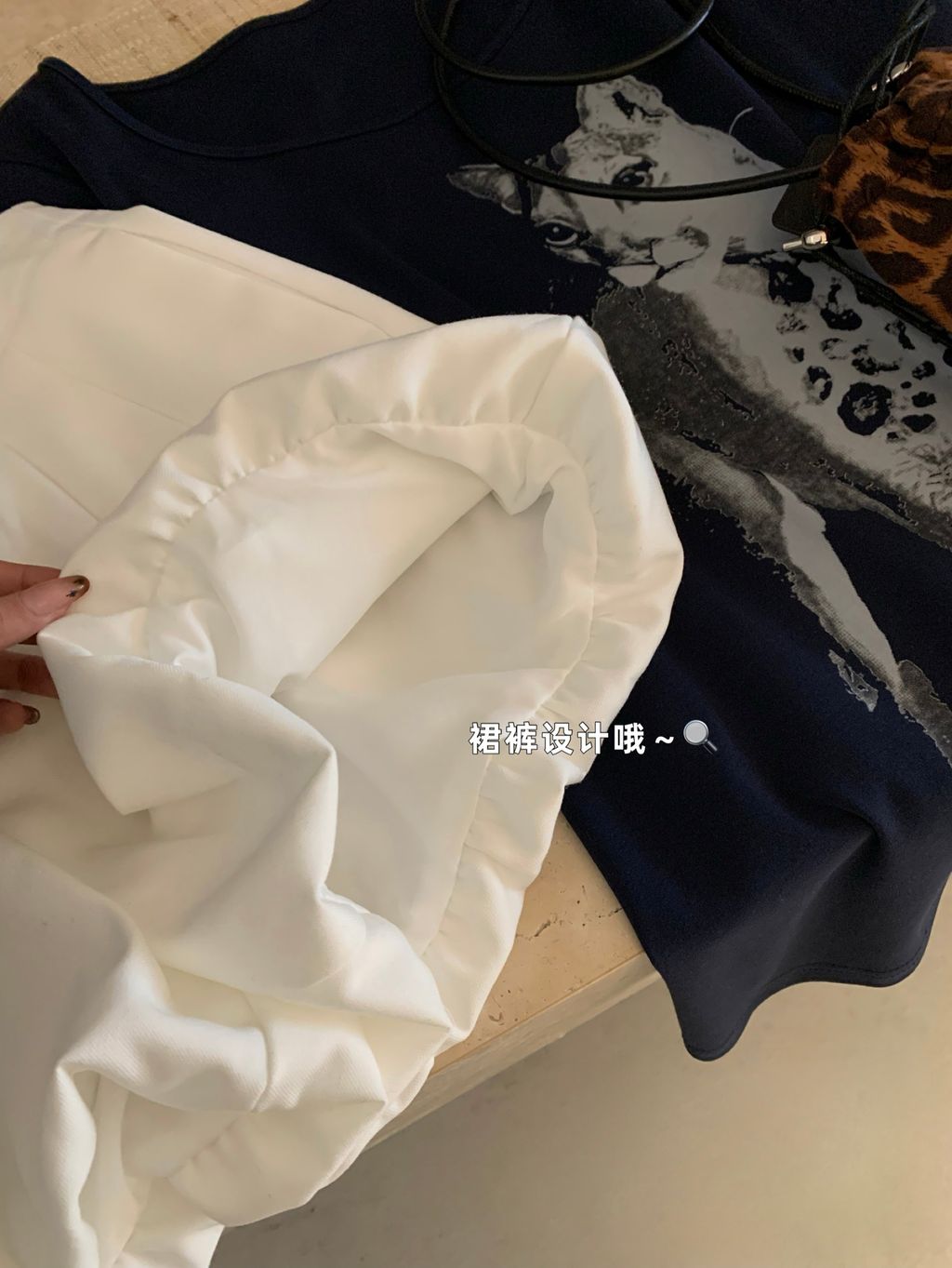 image_F4C2FA5B-5079-4DA8-B63F-38EB0B6013D8_1766329337