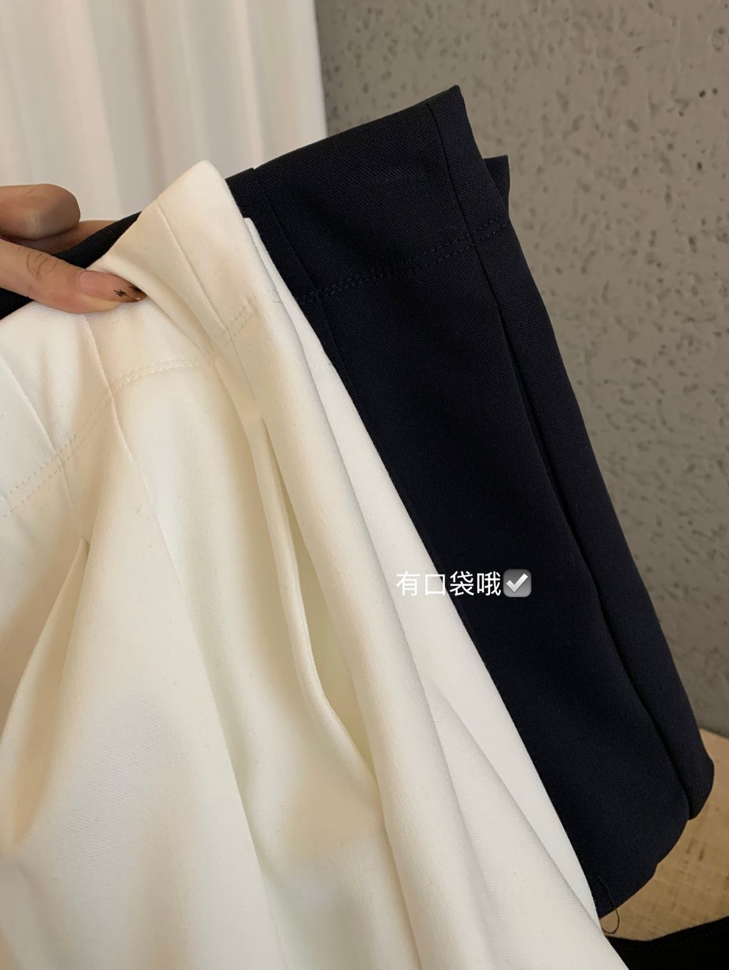 image_0A4BE28A-7914-48C1-B655-85E8CBDB3409_1766329337