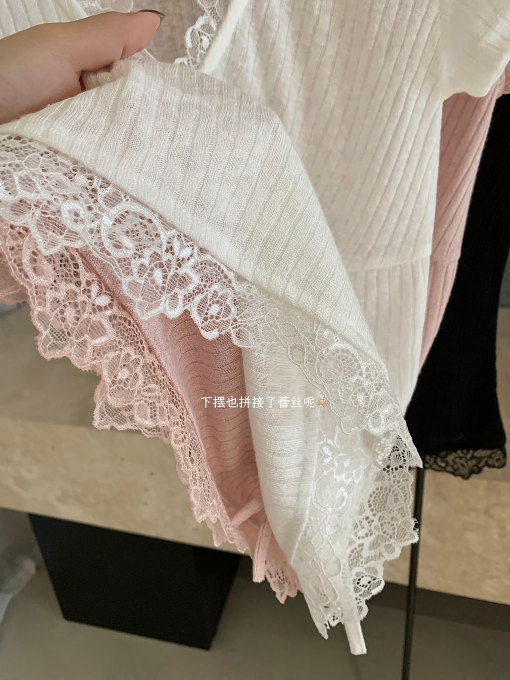 image_EF59CABE-11F8-4FE0-BB70-F4DE48A7B93F_1766331512