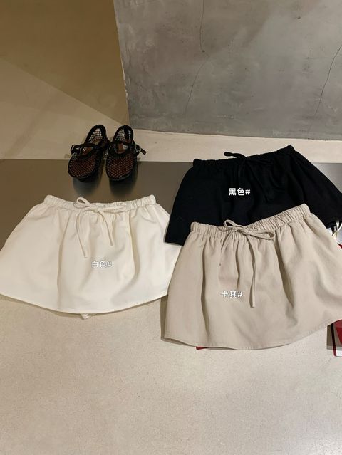 image_1F108E61-90D4-4C82-9403-850CF4CC3201_1766331679