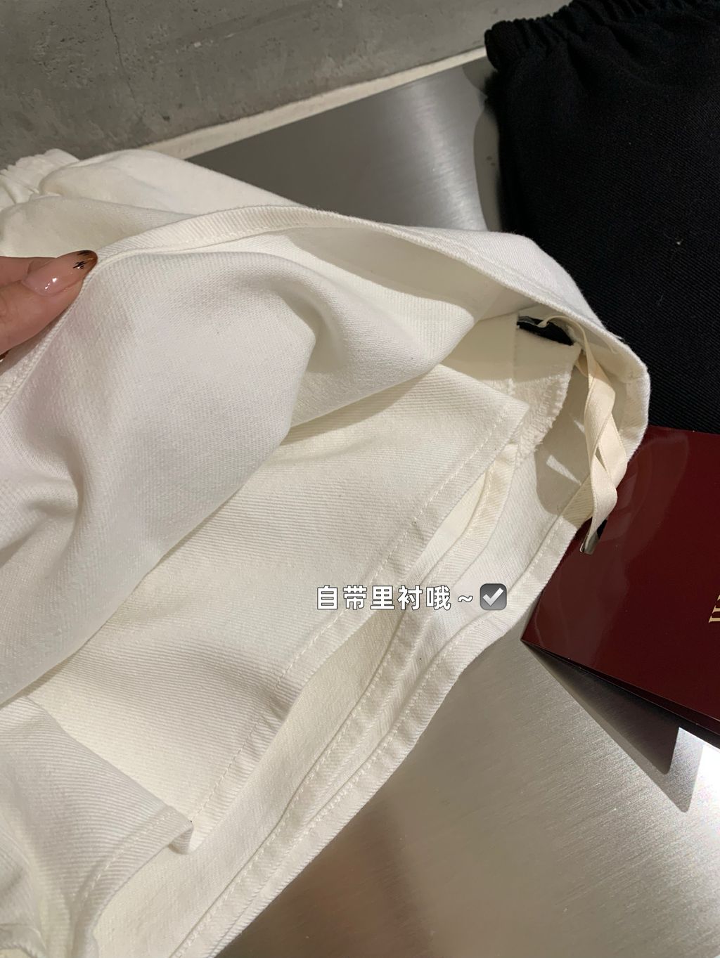 image_B91D64BD-3A58-481C-AD7C-20177592CF71_1766331679