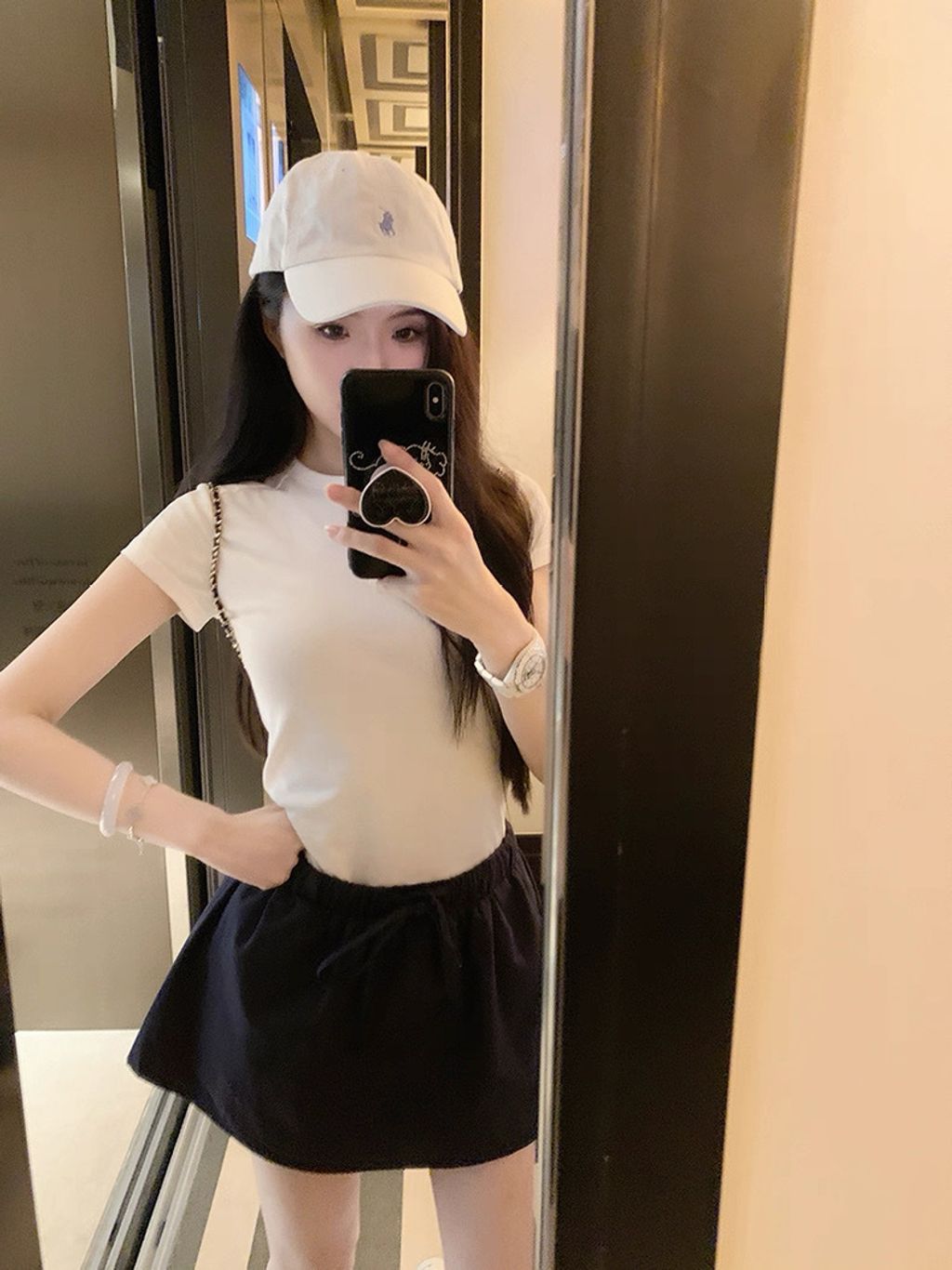 image_A6EC809E-C79C-49B6-A0FA-DEFF7F7565F7_1766331679