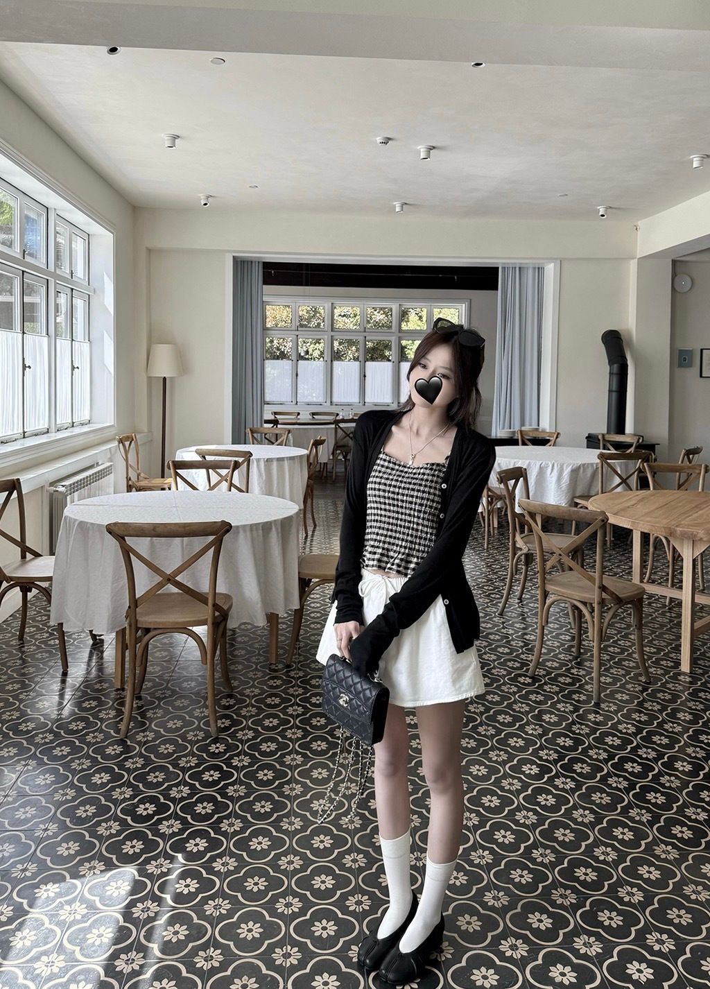 image_719FC515-9F03-48FB-ADF9-751444B17F2F_1766331679