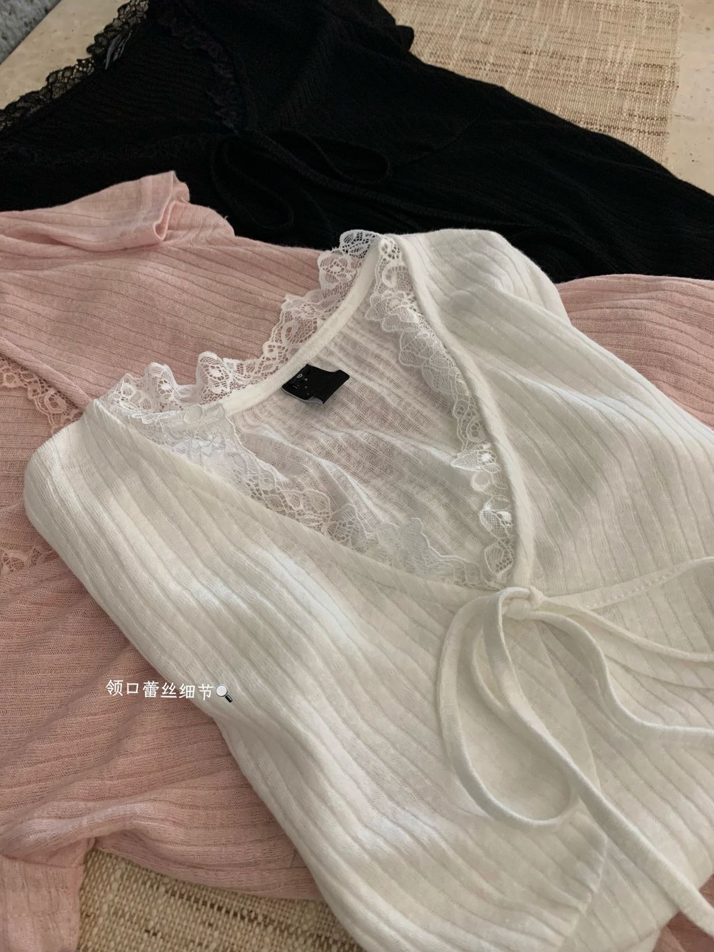 image_75D94072-CD55-4BEB-B06F-5AD2594407A4_1766332764