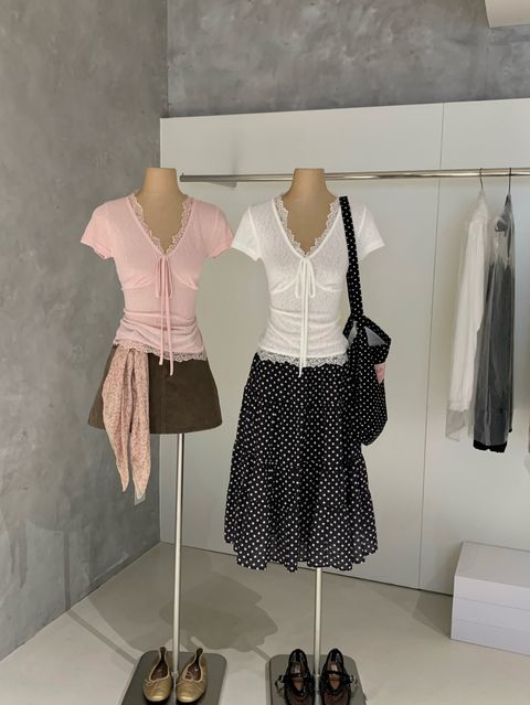 image_2526A4ED-F046-40A8-A2D2-074AAFF59F0E_1766332764