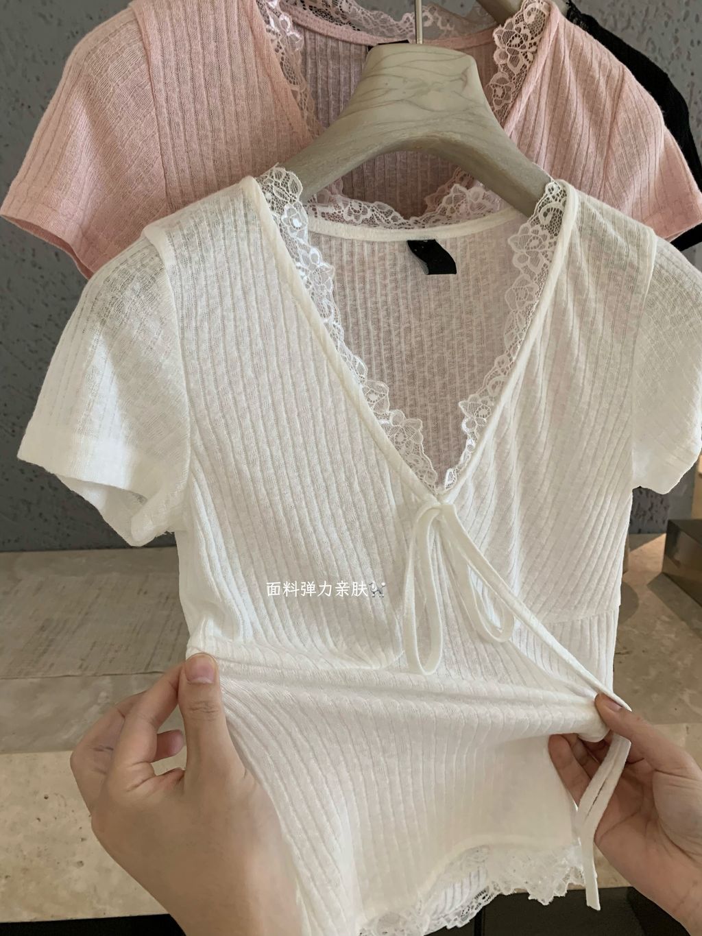 image_17C9F9FA-6427-43FD-92E9-F9A90E0A7C7B_1766332764