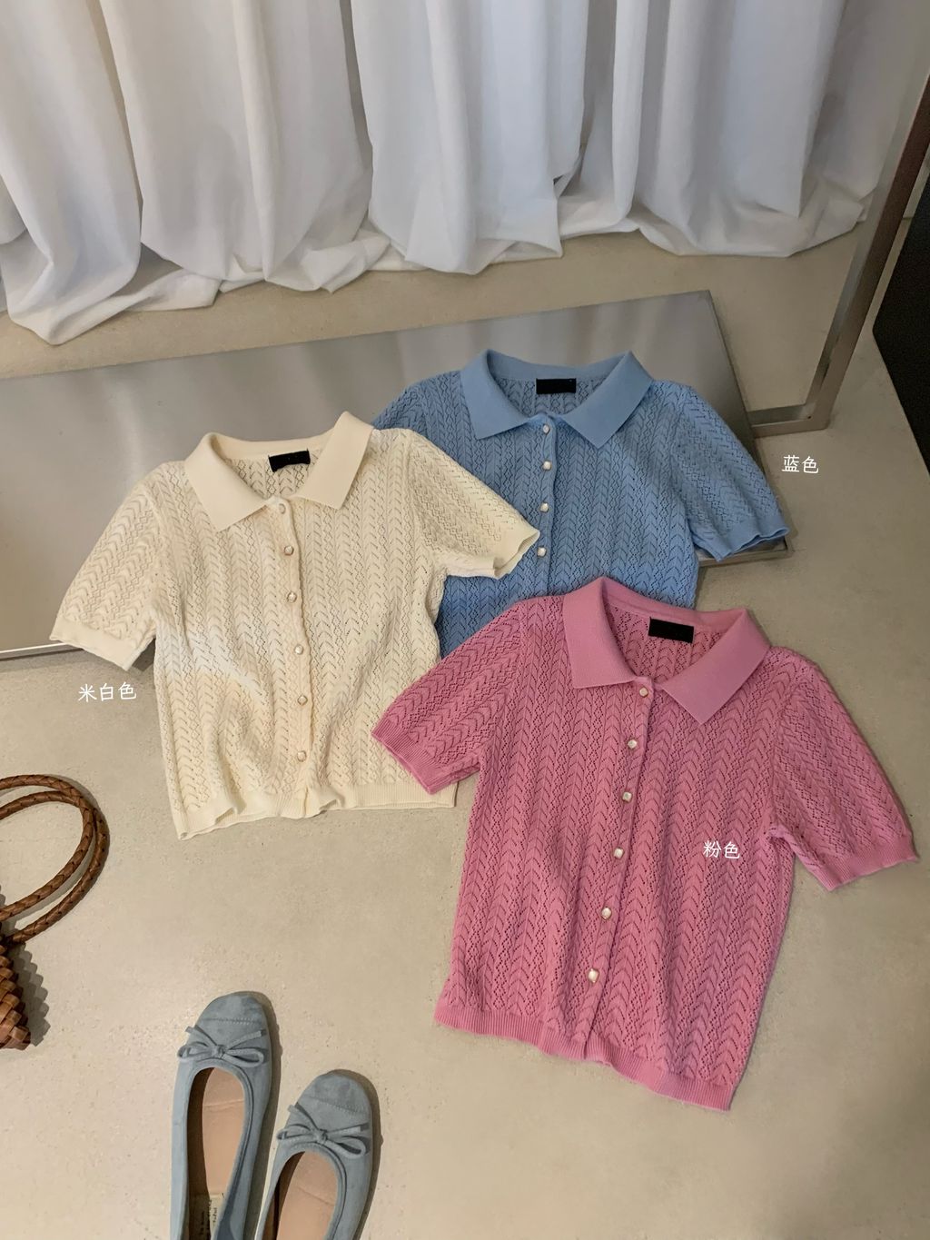 image_7049F652-4485-4488-AB39-E7FB0D32FB02_1766332902