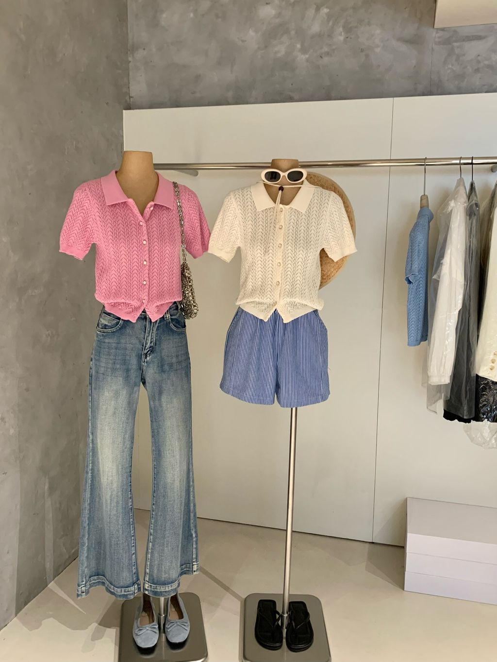 image_DF245FD6-4DA9-4C35-A984-56772AA80E7F_1766332902