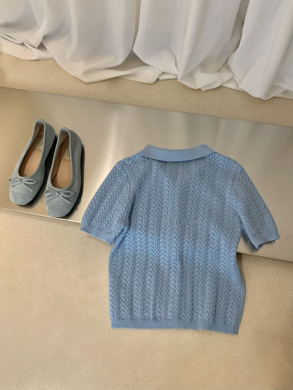 image_A0796660-3110-44C9-9301-1A40086CD4A6_1766332902