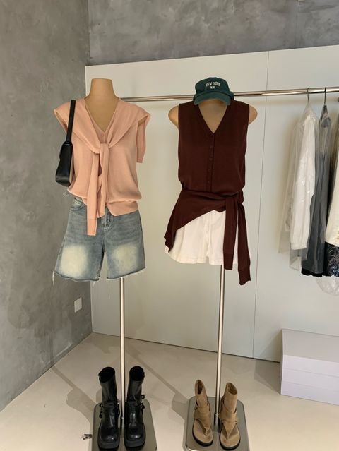 image_340FA726-B358-430A-B301-7AAD09002134_1766332989