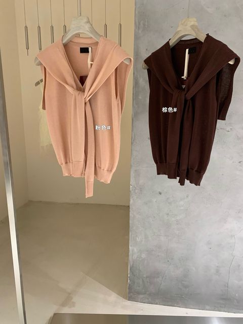 image_CF33B372-2D3A-4FFD-BF42-92A2EA9BC1FA_1766332989