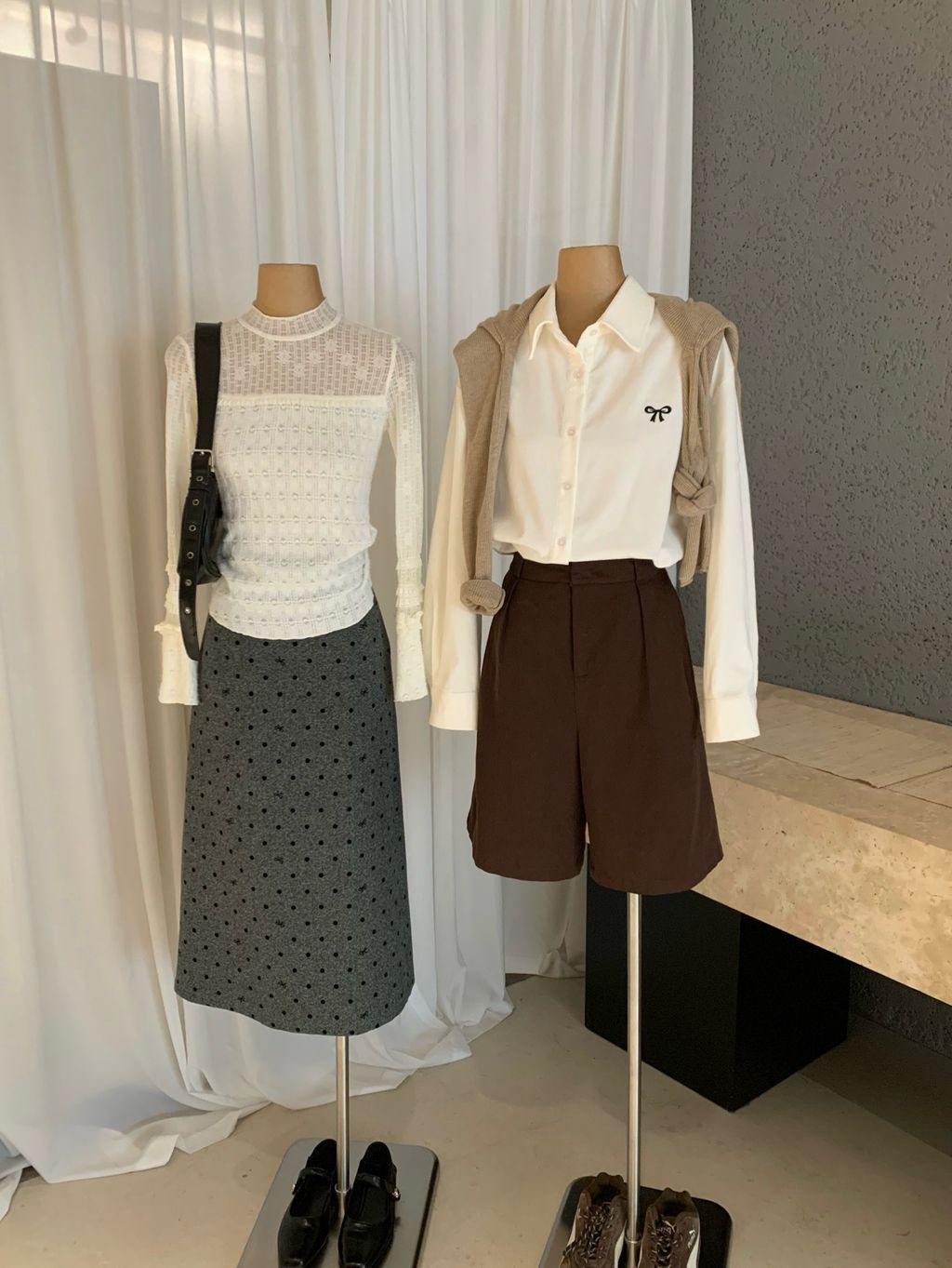 image_E02E686F-57F2-404C-A01B-67DD06976546_1766333090