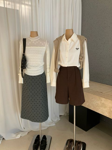 image_E02E686F-57F2-404C-A01B-67DD06976546_1766333090