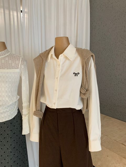 image_A0E3E554-4A0E-4ABF-8073-D1E48554CBA1_1766333090