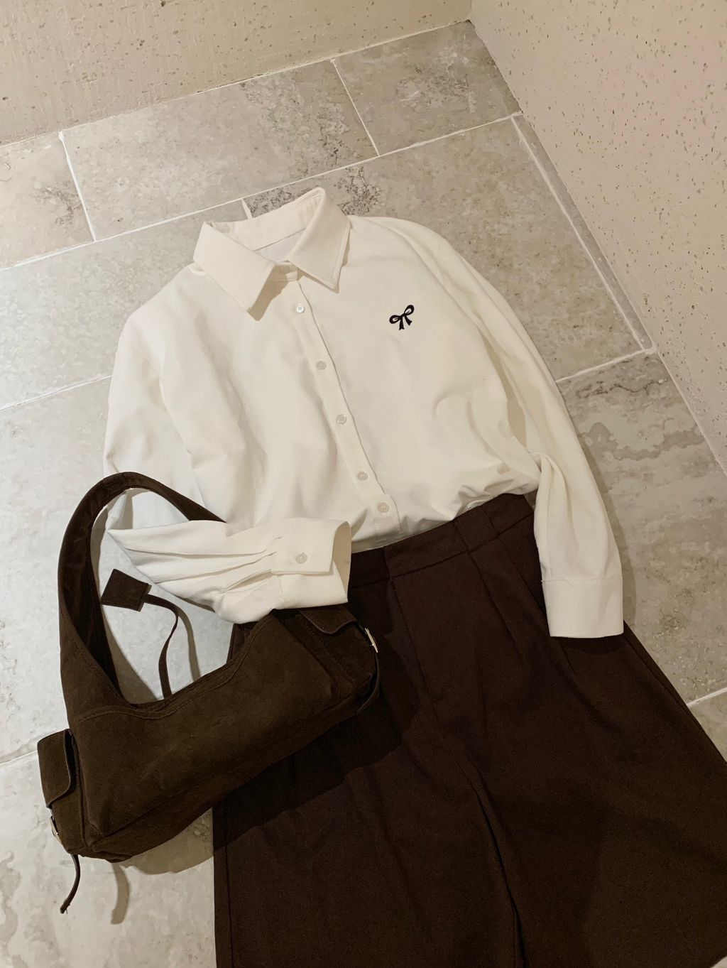 image_4F56DDE6-5A4A-40A8-A0E7-1650DC416926_1766333090