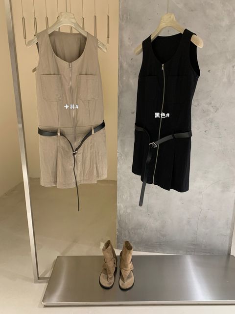 image_3164D088-1BD3-498E-AE66-58F7319D3599_1766333170