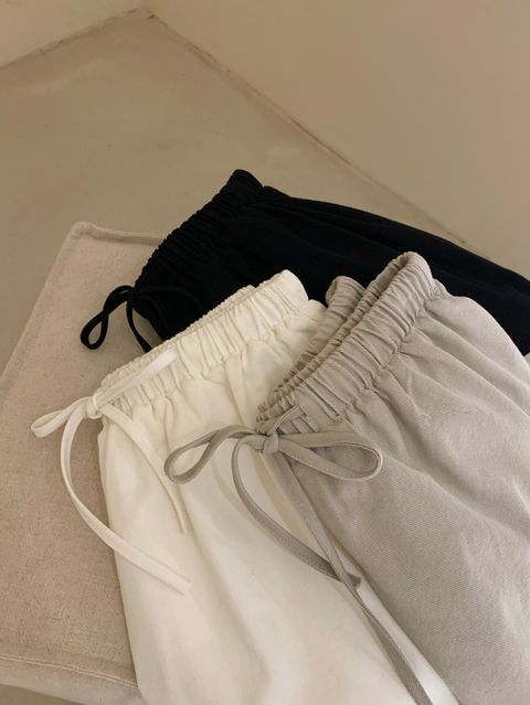 image_D133E263-48DF-49ED-80A3-10806BFC7CA4_1766333232