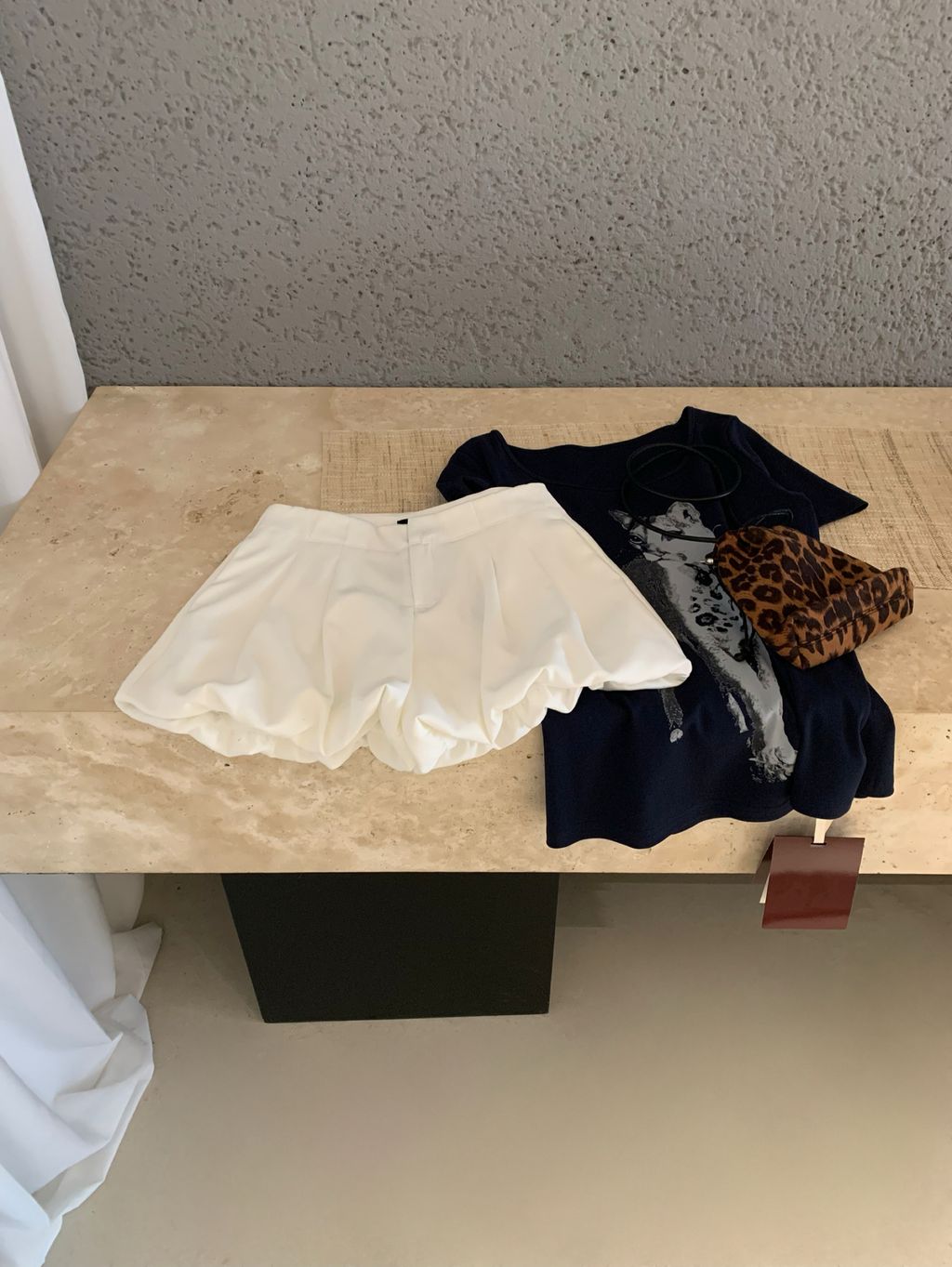 image_BBF26E2C-3718-4CAB-AFFC-65E49C7584B4_1766333297