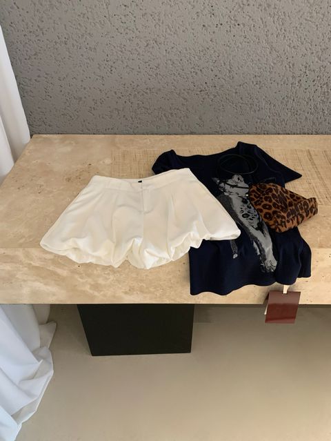 image_BBF26E2C-3718-4CAB-AFFC-65E49C7584B4_1766333297