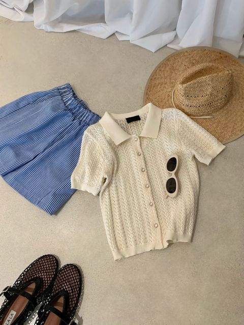 image_5C5BEA05-DBB7-4D12-81D1-A70DEF5FCB55_1766333834