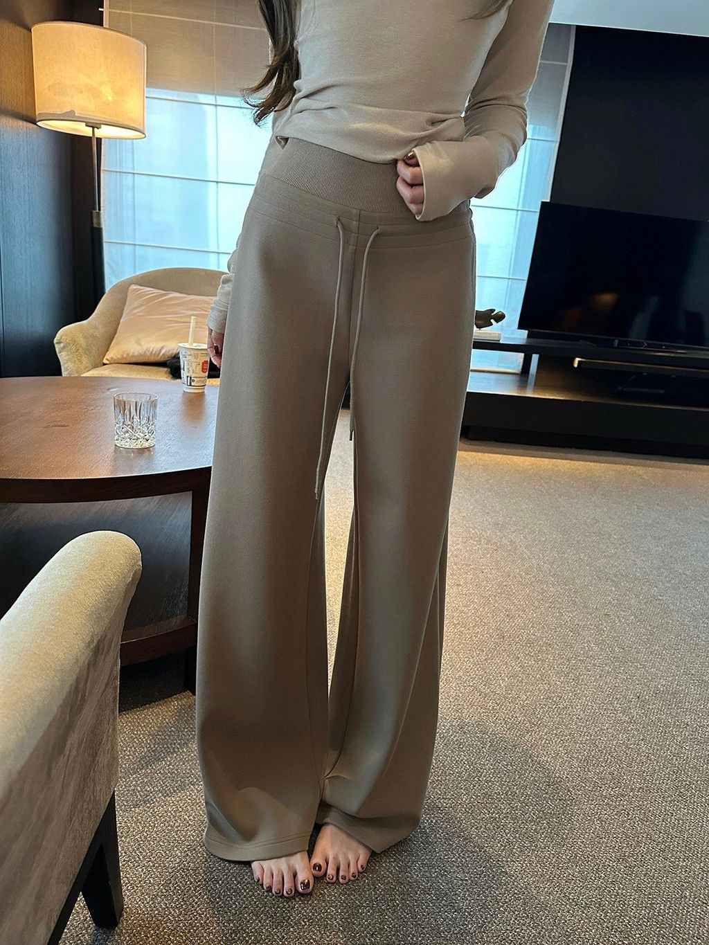 image_EBC0F4B8-7E28-4859-B080-6CE10D43286A_1766372901