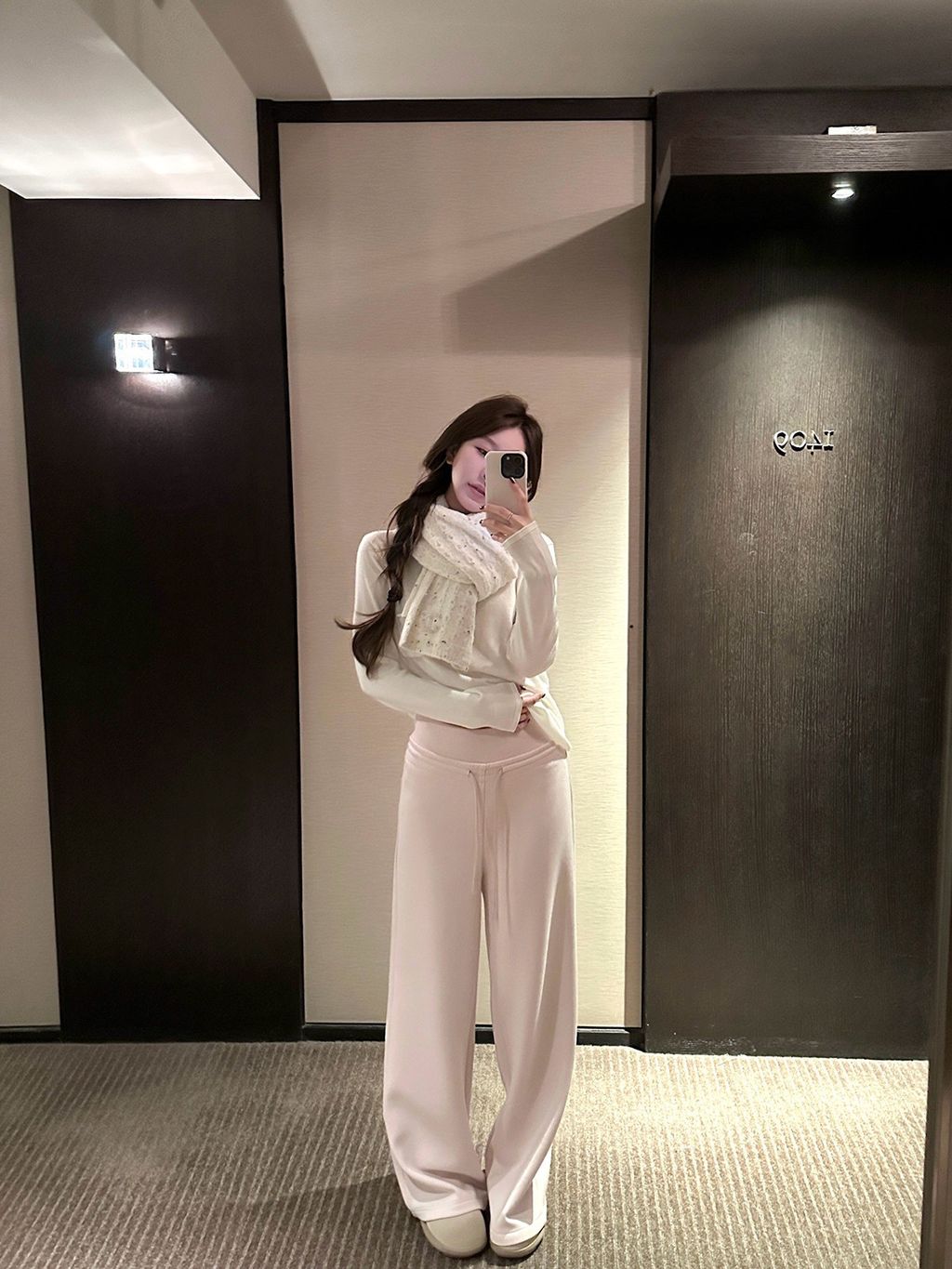 image_FF22DF4F-115E-475B-B0C2-436D3A5FB578_1766372901