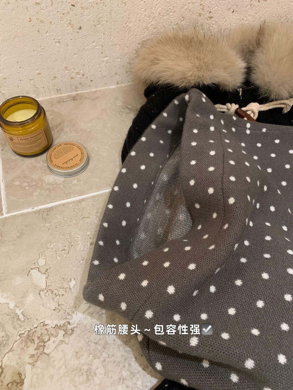 image_896FC6AE-6F51-4EDA-84D7-A076FB25F559_1766377797