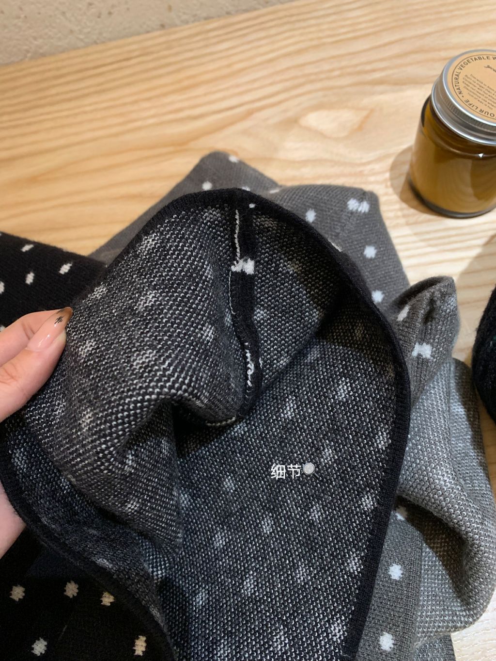 image_083DAAED-6EB9-492D-9B84-1FE622D78030_1766377797