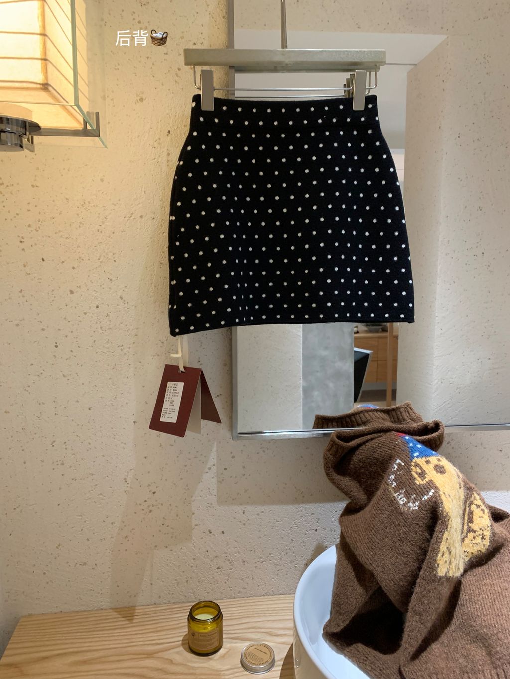 image_41DF2A0B-088E-4550-B816-E055957A3B1A_1766377797