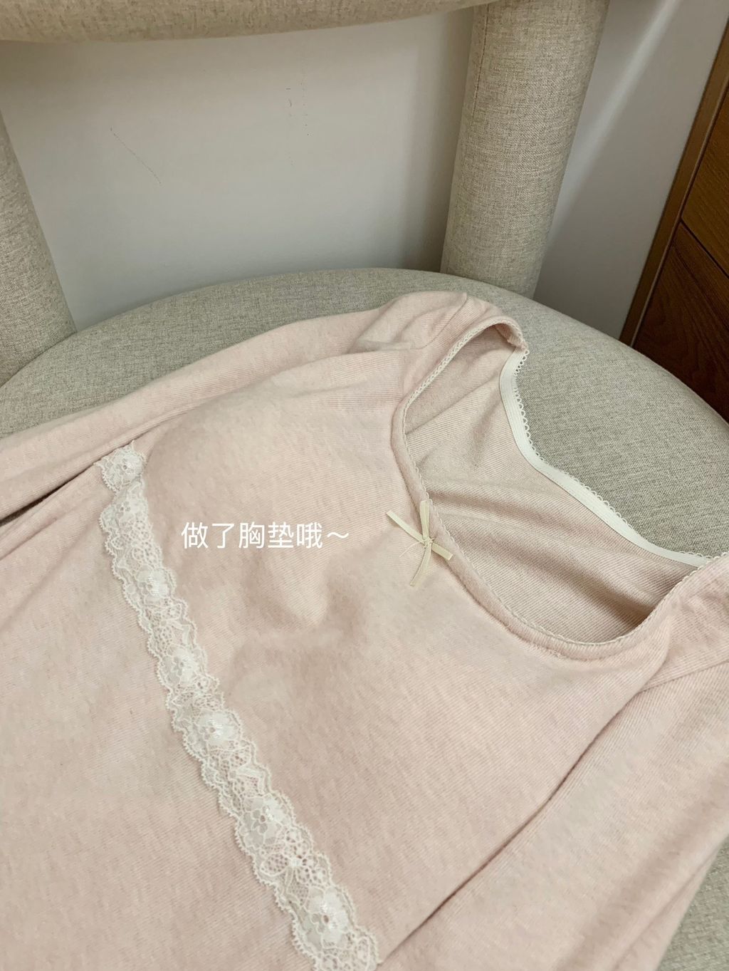 image_25672623-39DC-4F23-94BE-CDD6EB958226_1766377929