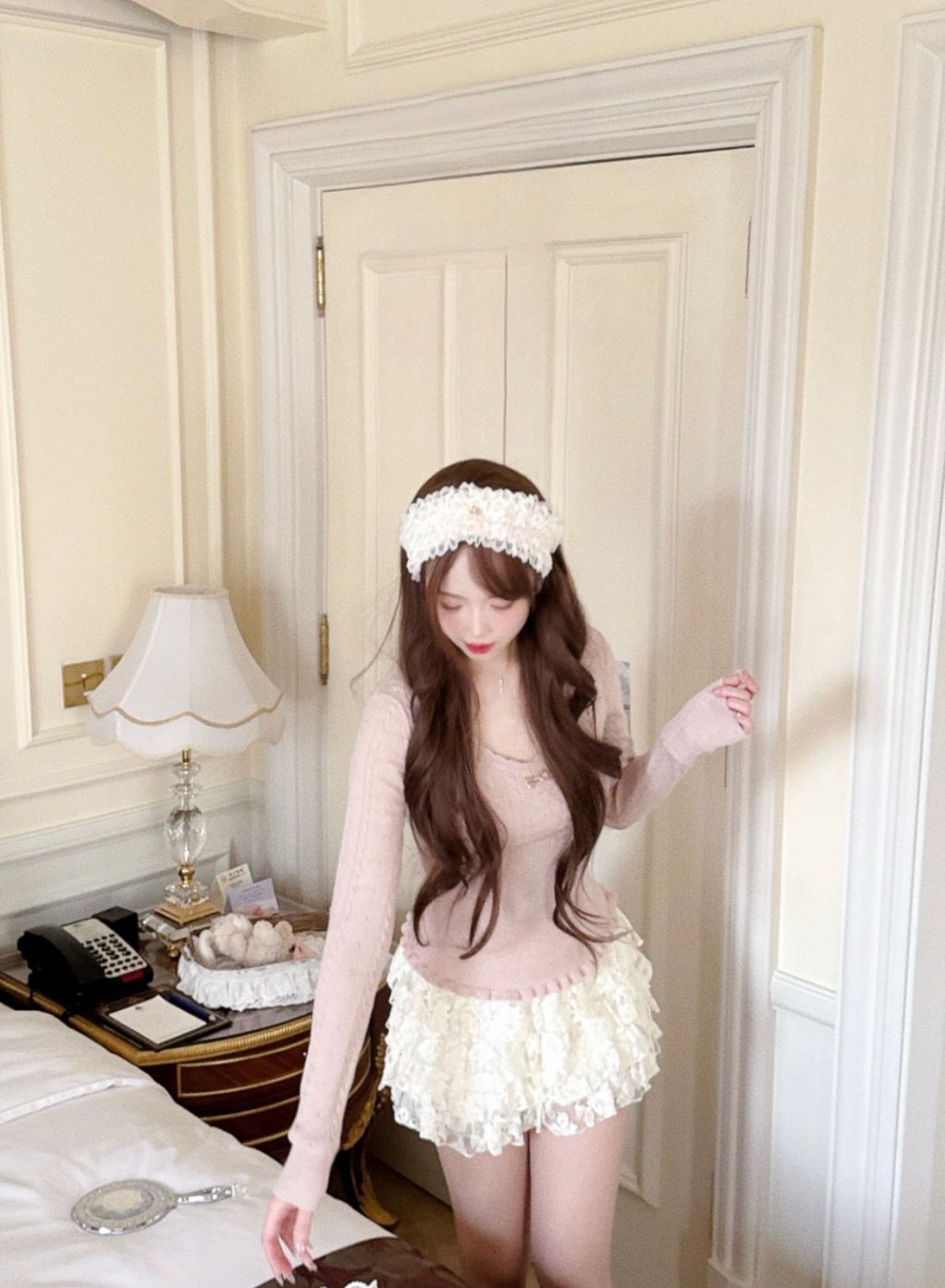 image_1B557583-A467-4C9C-B523-8F4A74EBC706_1766378086