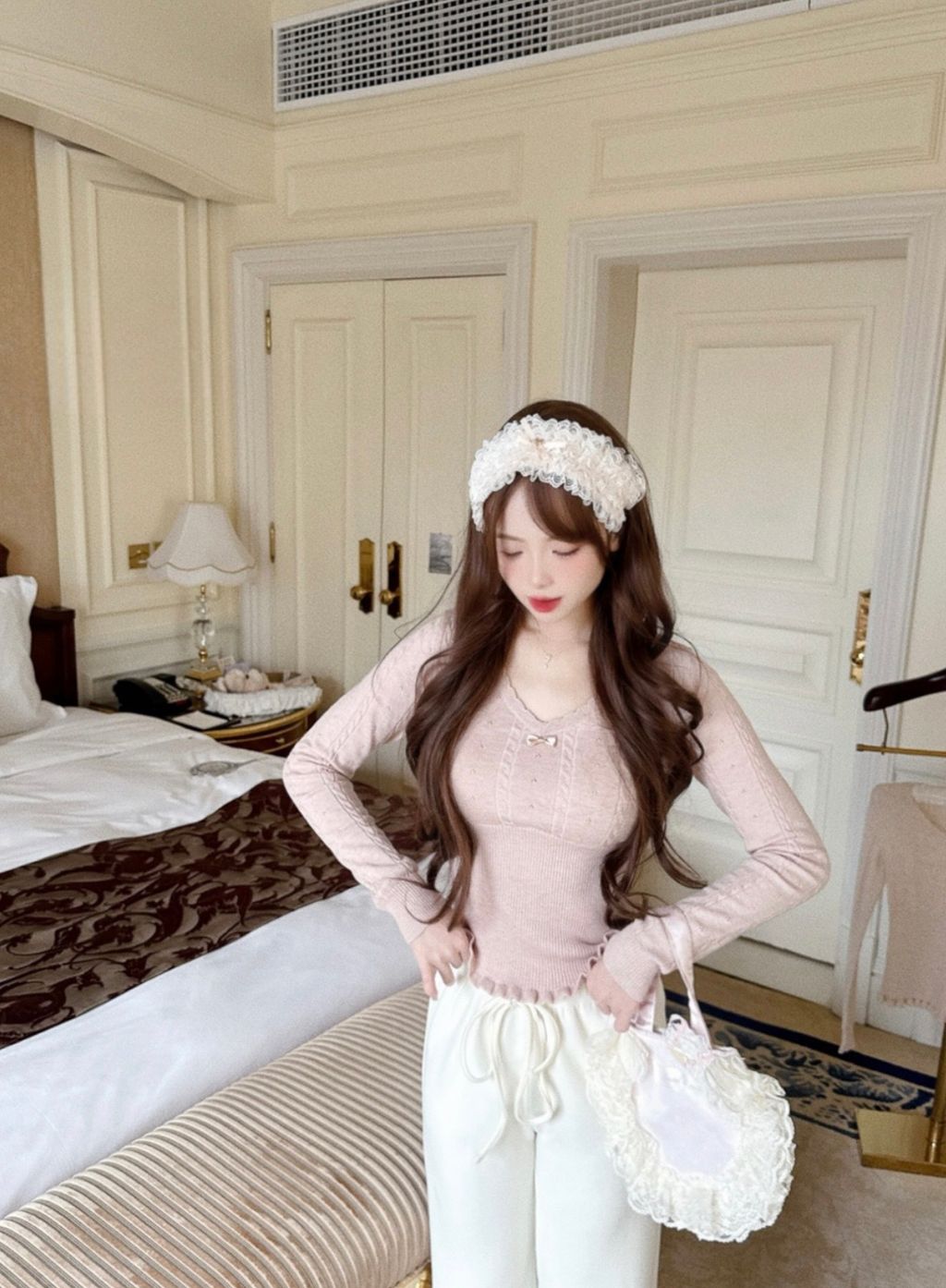 image_17FE085B-6796-448B-A3DC-45A869CEE216_1766378086