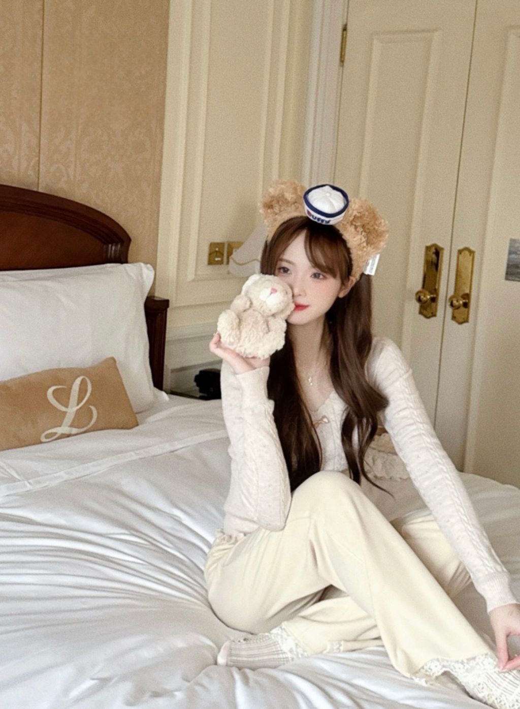 image_197EED2B-8184-43CE-A059-A4F8E5C25AE5_1766378086