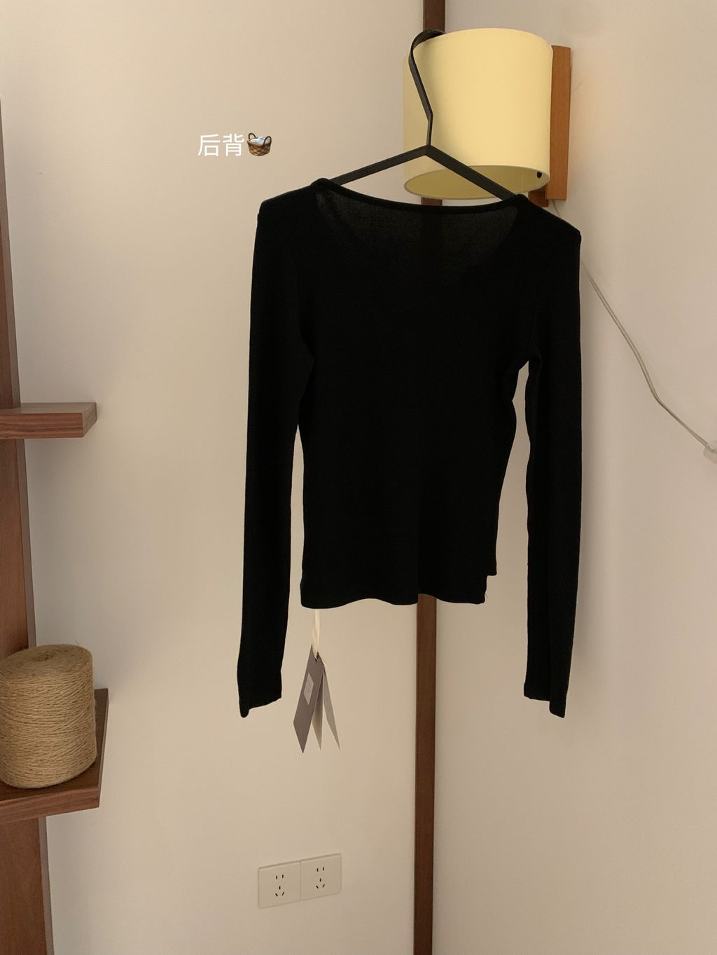 image_DB15AE3F-4250-416A-9C22-D96BB83E7D99_1766378363