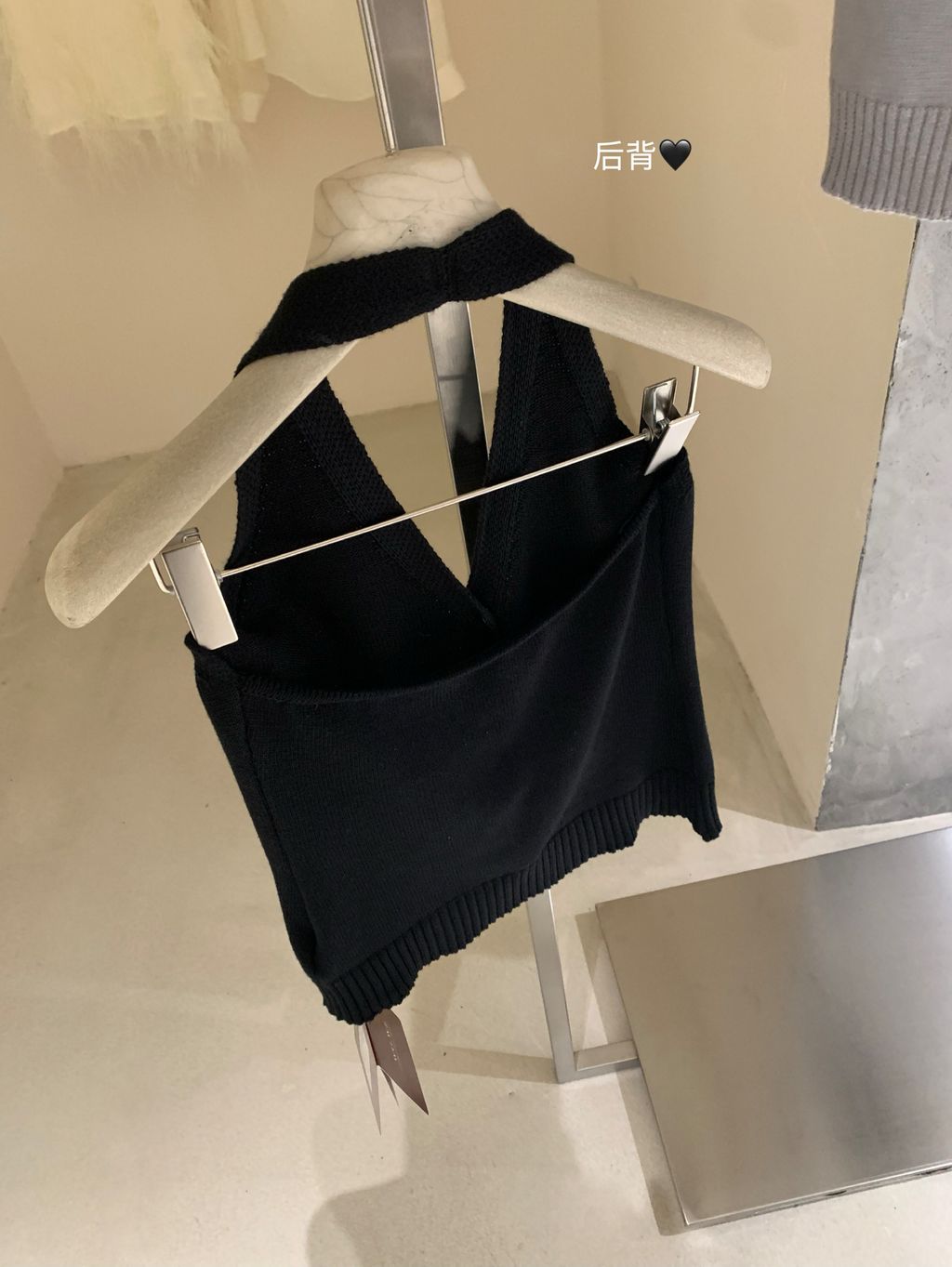 image_BB9F5D55-0C7E-4195-BD96-71C66D25B586_1766378512