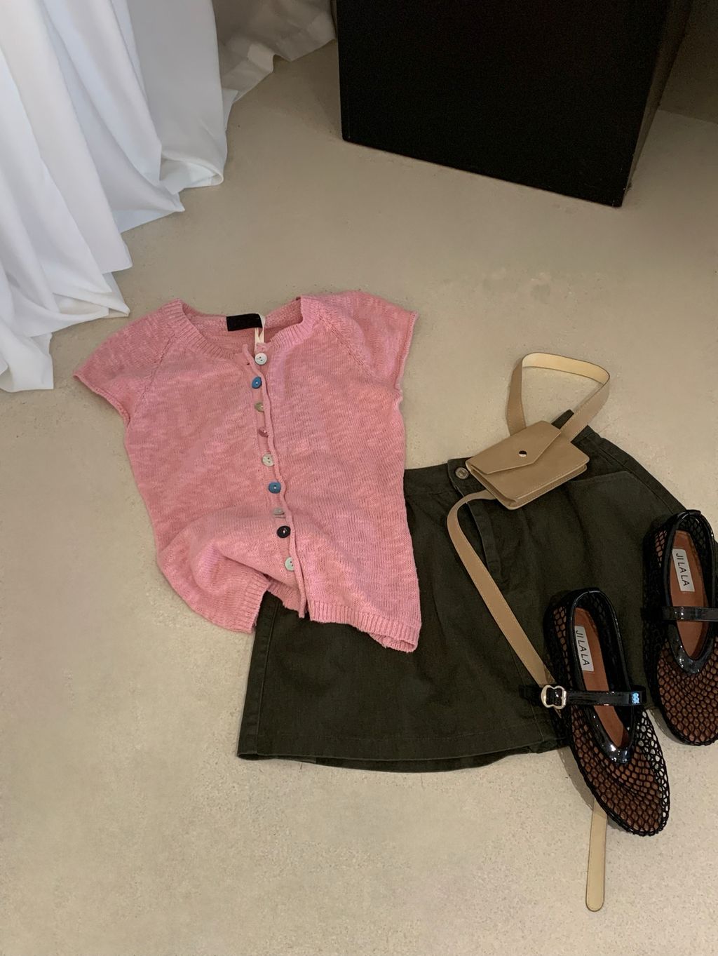 image_85BC2875-C88E-41E6-9E81-5ADA4EEB8106_1766380153