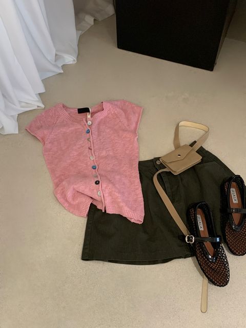 image_85BC2875-C88E-41E6-9E81-5ADA4EEB8106_1766380153