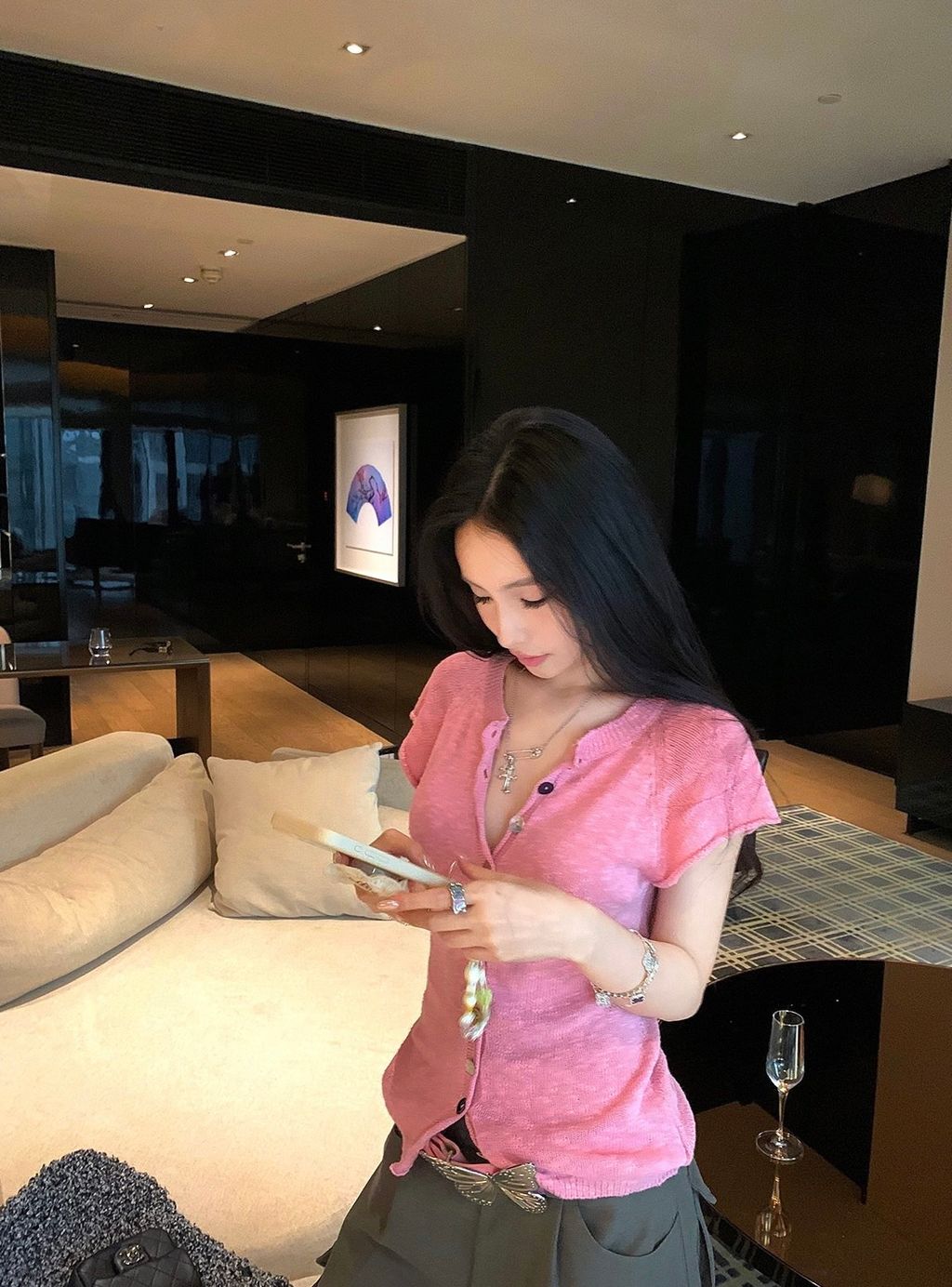 image_9CD1A3C2-FEC7-4DDD-92EE-00EAF6DF7DC2_1766380154